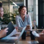 what-has-the-return-to-office-movement-taught-us?-people,-not-technology-help-companies-get-ahead
