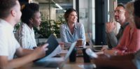 what-has-the-return-to-office-movement-taught-us?-people,-not-technology-help-companies-get-ahead
