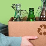 europe-recycles-just-12%-of-the-materials-it
uses.-here’s-how-training-can-accelerate-the-transition-to-a-circular-economy
