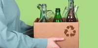 europe-recycles-just-12%-of-the-materials-it
uses.-here’s-how-training-can-accelerate-the-transition-to-a-circular-economy