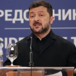 volodymyr-zelensky’s-other-war:-ukraine’s-endless-struggle-with-corruption