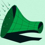 imagine-the-soc-without-a-queue:-from-alert-backlog-to-ai-hypothesis-engine