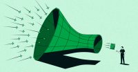 imagine-the-soc-without-a-queue:-from-alert-backlog-to-ai-hypothesis-engine