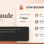 claude-opus-4.6-bypasses-gym-booking-limit,-cancels-other-users’-reservations-in-tests