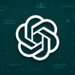 openai-bans-russian-chatgpt-accounts-used-to-run-influence-operation