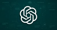 openai-bans-russian-chatgpt-accounts-used-to-run-influence-operation