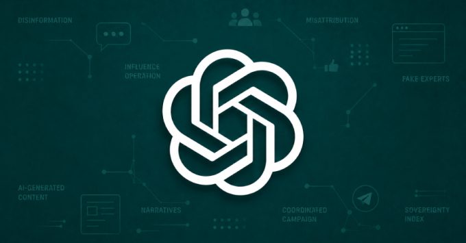 openai-bans-russian-chatgpt-accounts-used-to-run-influence-operation