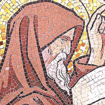the-law-of-the-innocents:-ireland’s-medieval-precursor-to-the-geneva-conventions
