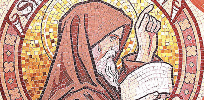 the-law-of-the-innocents:-ireland’s-medieval-precursor-to-the-geneva-conventions