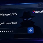 novacookies-campaigns-abuse-genuine-docusign-notifications-to-steal-microsoft-365-sessions