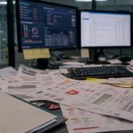 cisa-red-team-compromised-two-critical-infrastructure-orgs,-one-detected-nothing