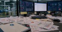 cisa-red-team-compromised-two-critical-infrastructure-orgs,-one-detected-nothing