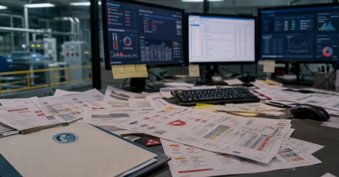 cisa-red-team-compromised-two-critical-infrastructure-orgs,-one-detected-nothing
