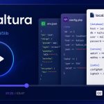 unpatched-kaltura-mwembed-flaws-could-let-remote-attackers-read-files-and-run-code