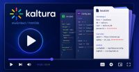 unpatched-kaltura-mwembed-flaws-could-let-remote-attackers-read-files-and-run-code