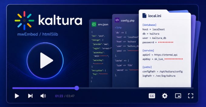 unpatched-kaltura-mwembed-flaws-could-let-remote-attackers-read-files-and-run-code