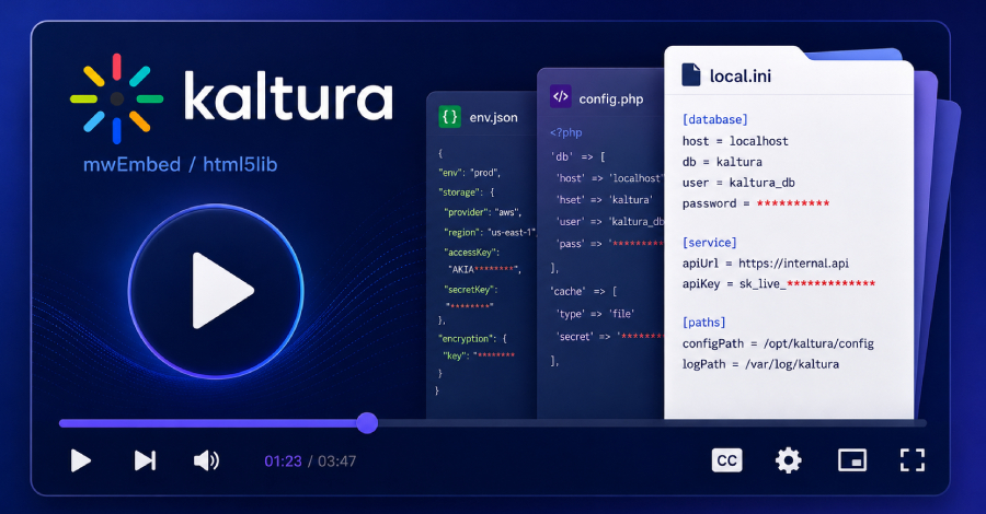 unpatched-kaltura-mwembed-flaws-could-let-remote-attackers-read-files-and-run-code