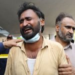 at-least-14-newborns-killed-in-pakistan-hospital-nursery-fire