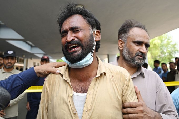 at-least-14-newborns-killed-in-pakistan-hospital-nursery-fire