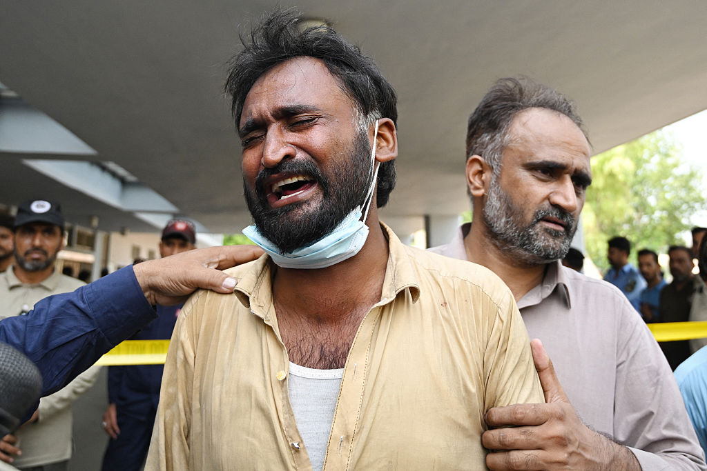 at-least-14-newborns-killed-in-pakistan-hospital-nursery-fire