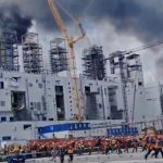 6-chinese-workers-killed,-9-missing-in-massive-russia-chemical-plant-fire