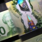canadian-consumer-debt-hits-all-time-high-of-$2.7-trillion