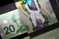 canadian-consumer-debt-hits-all-time-high-of-$2.7-trillion