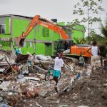 canada-pledges-$2-million-in-aid-for-earthquake-relief-in-colombia