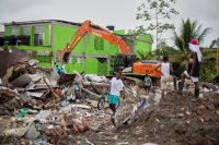 canada-pledges-$2-million-in-aid-for-earthquake-relief-in-colombia