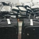 2-air-canada-employees-arrested-by-rcmp-in-alleged-drug-trafficking-probe