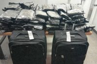 2-air-canada-employees-arrested-by-rcmp-in-alleged-drug-trafficking-probe