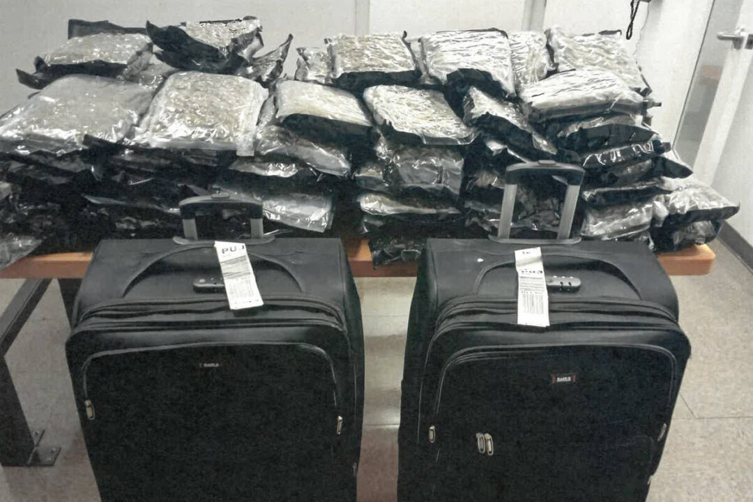 2-air-canada-employees-arrested-by-rcmp-in-alleged-drug-trafficking-probe