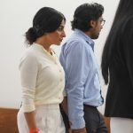 california-couple-faces-surrogate-in-texas-court-over-custody