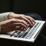 new-brunswick-rcmp-caution-against-vigilante-responses-to-child-exploitation