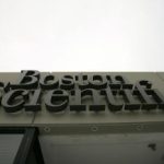boston-scientific-hit-by-cyberattack-disrupting-global-operations