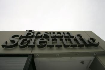 boston-scientific-hit-by-cyberattack-disrupting-global-operations