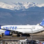 united-airlines-unveils-10-new-global-destinations-starting-in-2027