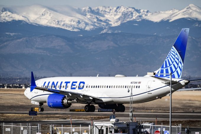 united-airlines-unveils-10-new-global-destinations-starting-in-2027