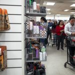 fed’s-go-to-inflation-measure-holds-steady-at-3.7-percent-in-july