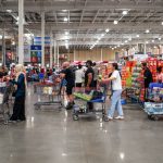 us-gdp-expands-1.5-percent-in-2nd-quarter-on-stronger-consumer-spending,-business-investment