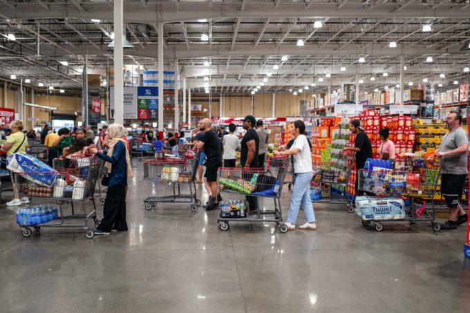 us-gdp-expands-1.5-percent-in-2nd-quarter-on-stronger-consumer-spending,-business-investment