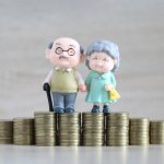 how-to-recreate-a-paycheck-in-retirement