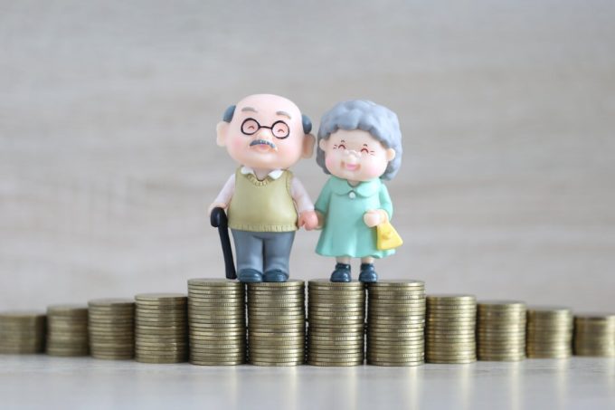 how-to-recreate-a-paycheck-in-retirement
