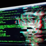fbi-disrupts-china-linked-qtfy-infrastructure-used-to-steal-data-from-us.-organizations
