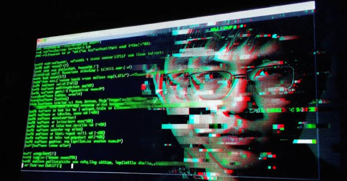 fbi-disrupts-china-linked-qtfy-infrastructure-used-to-steal-data-from-us.-organizations