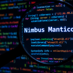 nimbus-manticore-expands-toolset-with-twostroke-like-backdoor-and-ssh-tunneler