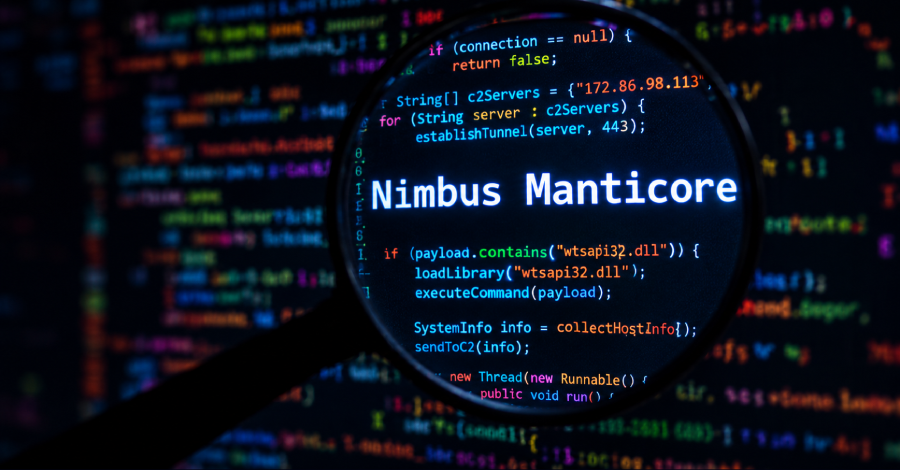 nimbus-manticore-expands-toolset-with-twostroke-like-backdoor-and-ssh-tunneler