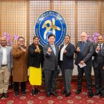 taiwan-returns-to-pacific-islands-forum-events-after-being-shut-out-in-2025