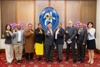 taiwan-returns-to-pacific-islands-forum-events-after-being-shut-out-in-2025