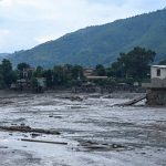 hundreds-missing-after-devastating-flood-hits-nepal-tibet-border,-95-bodies-recovered